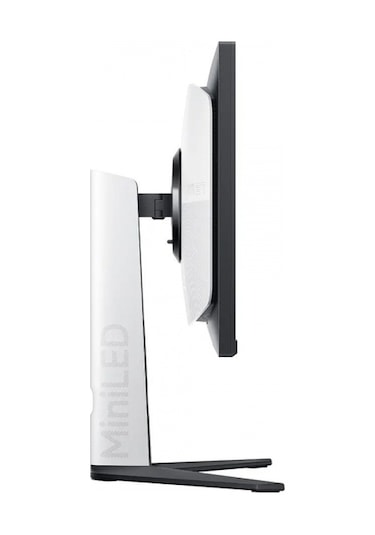 Xiaomi G Pro 27i P27qba-rgpgl 27 180hz 1ms 2k Qhd Mini Led Cece5xıa0017