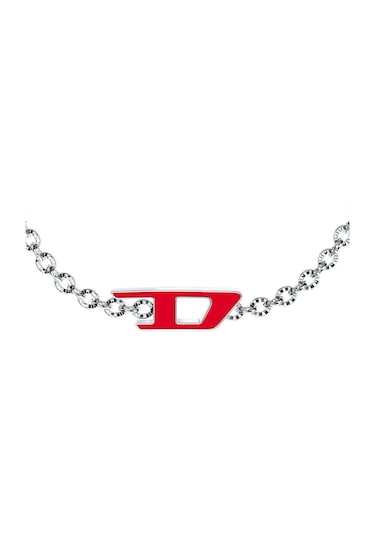 Diesel Djdx1691-040 Bileklik Renkli