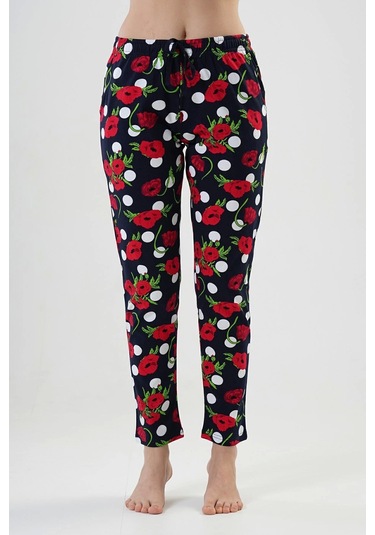 K112034 Vienetta Lacivert