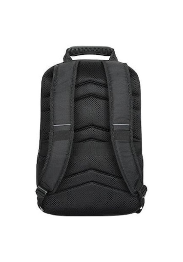 Lenovo ThinkPad Essential Plus 4X41A30364 15.6" Notebook Sırt Çantası