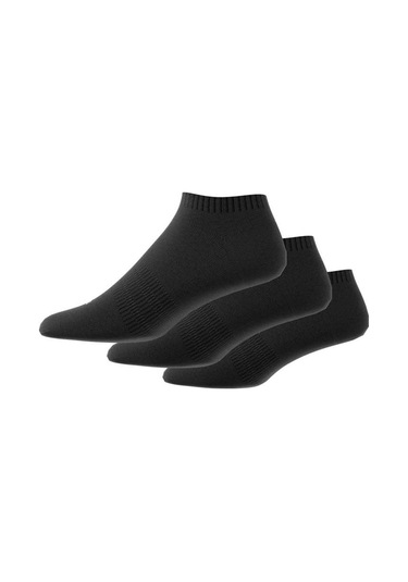 Adidas Çorap Ic1336-Siyah
