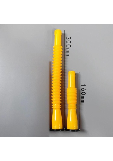 Suntek Esnek Dökme Nozullar Gaz Bidonları Havalandırma Bit-ile