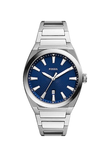 Fossil FFS5822 Erkek Kol Saati