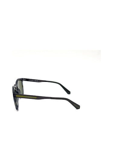 Calvin Klein Jeans CKJ22642S 050 Güneş Gözlüğü