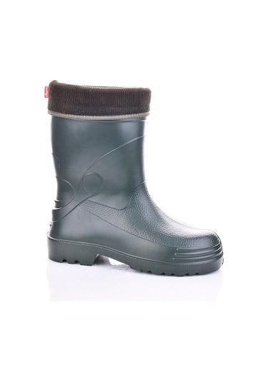 Lemigo Wader Çizme 893 Haki
