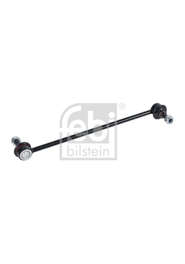 FEBI 280265 Viraj Askı Rotu Ön Cmax-Focus 03-18 Bm