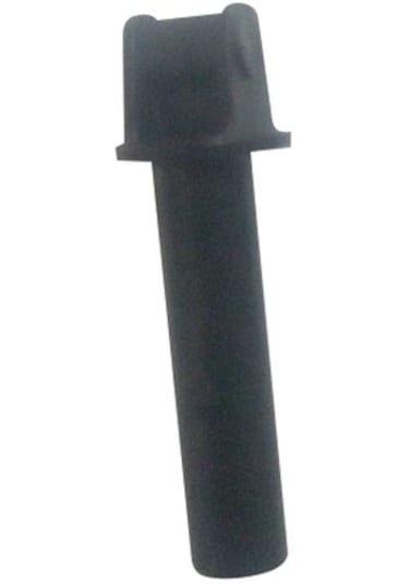 Dekar Debriyaj Pedal Pim Yuvası Dk2134 Doblo 1.3jtd KNO-DEKAR-DK2134