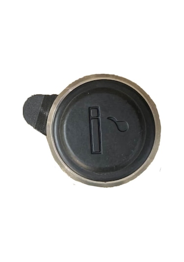 Renault Fluence İle Uyumlu Komple Çakmak Çakmaklık Işıklı