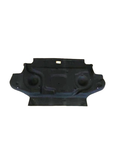 Oled Garaj Honda Civic Fc5 Bagaj İçi Üst Kaplama Koruma 2016-2021