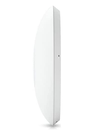 Ubnt Unifi7 U7-pro Max Access Point