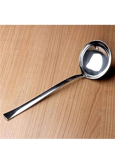 Nehir Deniz Jel. Vak. Sos Kepçe