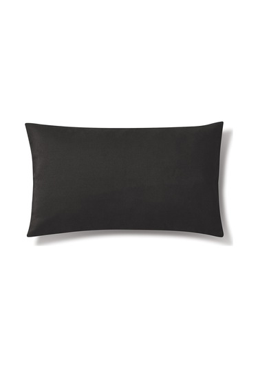 Br Demor Home Soft Series Duman Grisi Kırlent, Yastık Kılıfı Duman Grisi