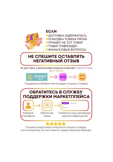 Sunny Home Lavabo Ve Küvet İçin Süzgeç Filtresi Teli 184635265