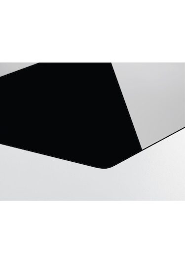 Electrolux EGT6242NVK Ankastre Ocak Siyah
