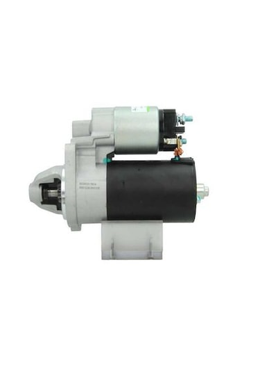 12 Volt 9 Diş Fiat Siena 1.6 16v Marş Dinamosu