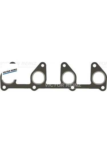 Egzoz Manifold Contasi Astra F-corsa B 1.2/1.4 8v 93-00