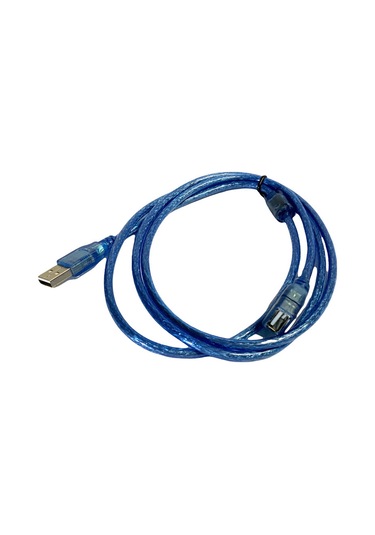 Compaxe Cuk150 1.5Mt Usb Uzatma Kablosu