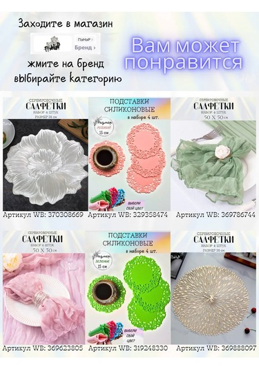 Pener Banyo Ve Tuvalet İçin Kaymaz Hızlı Kuruyan Paspas 394207758 Açık Mavi