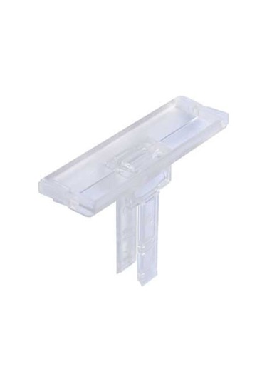 Onka 1060093 ,durdurucu Klemens Etiket