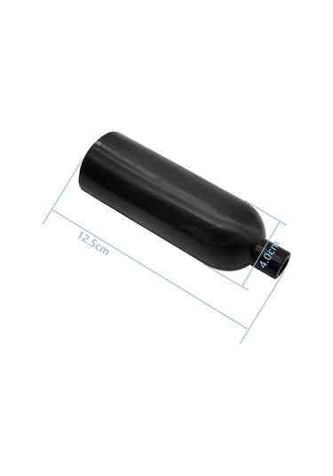 Sones Zk-110 Araba Duman Test Cihazı Teşhis Test Cihazı Yedek Aksesuar