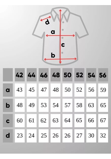 Kornet Kısa Kollu Bluz Özel Gün 78075807