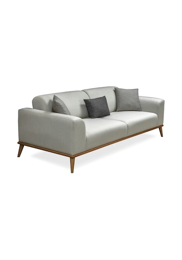Livza Koltuk Takımı-31587 7009