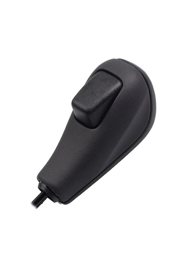 Bmw Otomatik Vites Topuzu Karbon E81 E82 E87 E90 E91 E92 E93