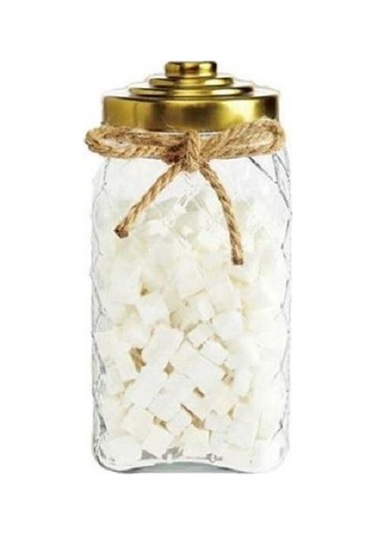 Cooker Ckr2263 Cam Kavanoz 30 Cm