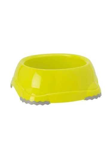 Moderna Smart Plastik Köpek Mama ve Su Kabı 2220 ML