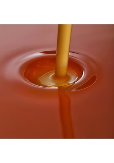 Shumanss S-8570 Kalın Vizikoteli Kontakt Tutkalı 19lt Teneke