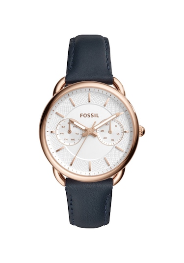 Fossil ES4260 Kadın Kol Saati
