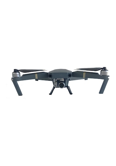 Djı Mavic Pro/platinum Katlanabilir Yükseltilmiş İniş Takımı Güvenli İniş