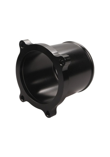 Tongxida Egr-013-bk Dodge Ram Cummins 2007-2017 Egr Gaz Kelebeği Valfi Temizleme Kiti 6.7l