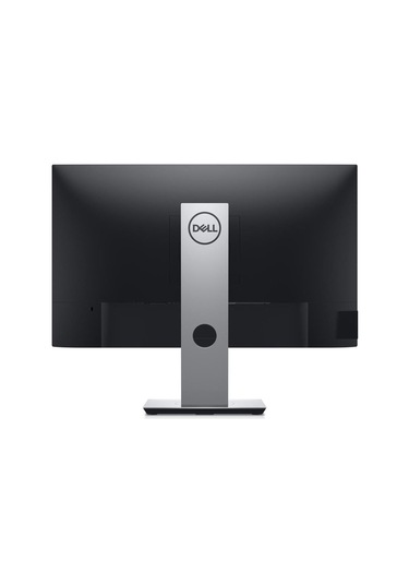 Dell U2421HE 24 Ips Usb-C Monitör Ultrasharp Dock, Pivot, Ethernet (Outlet)