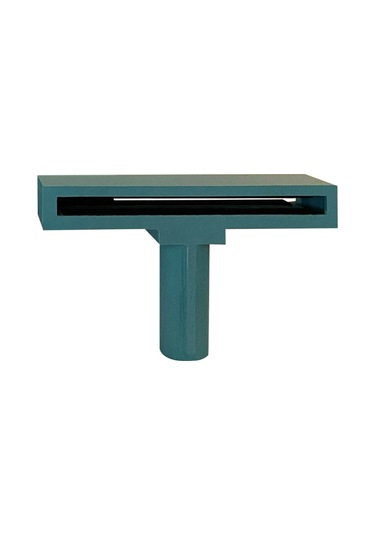 Tavan Vantilatörü Temizleyici Mikrofiber Tavan Vantilatörü Temizleme Fırçası Vakum Aparatı Ev İçin Yeniden Kullanılabilir Mobilya Temizleme Aracı