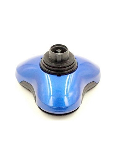 Agoodshop Tıraş Makinesi Yedek Bıçak Folyo Kafa Philips Serisi Için Rq11 Rq1150 Rq10 Rq1131 Rq1190 Rq