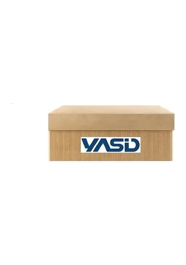 Yasıd 18218001 Cam Acma Butonu On Sol 897315179051