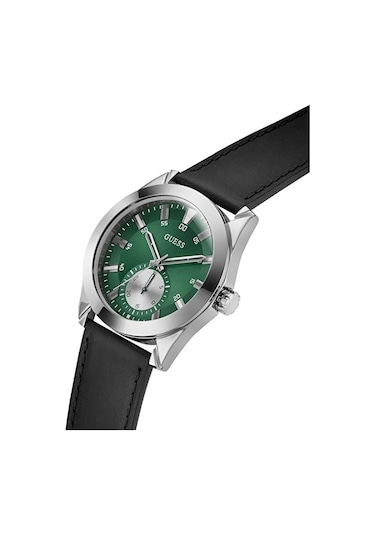 Guess Gugw0793g1 Erkek Kol Saati