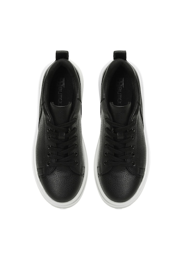 Butigo Alıssa 4pr Siyah Kadın Sneaker 000000000102013804 Siyah
