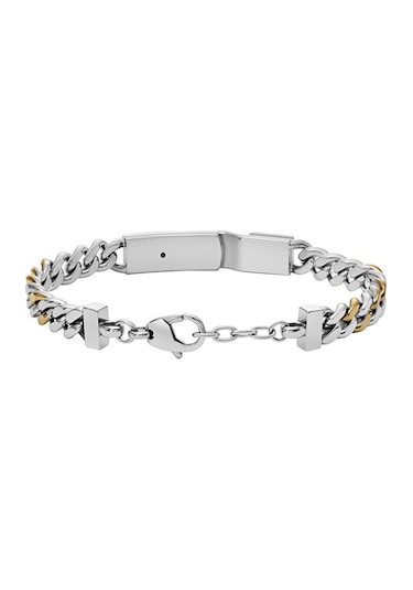 Dıesel Djdx1457-931 Bileklik