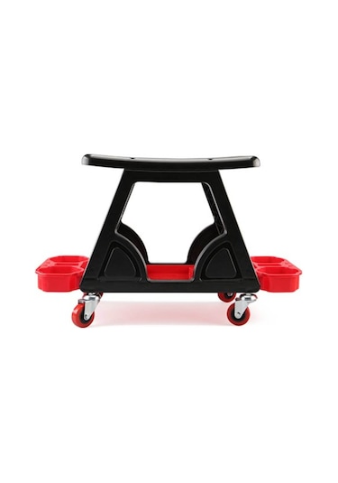 Spta Car Care Detay Taburesi N11.1524