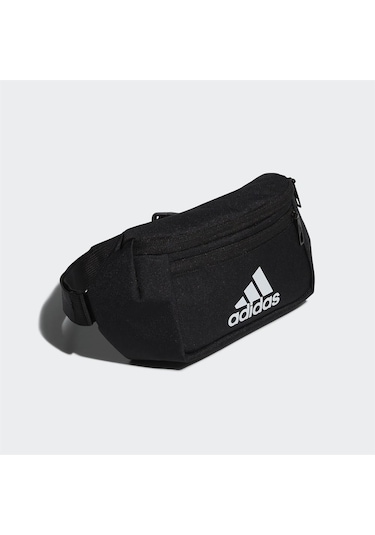 Adidas H30343 Classic Essential Bel Çantası