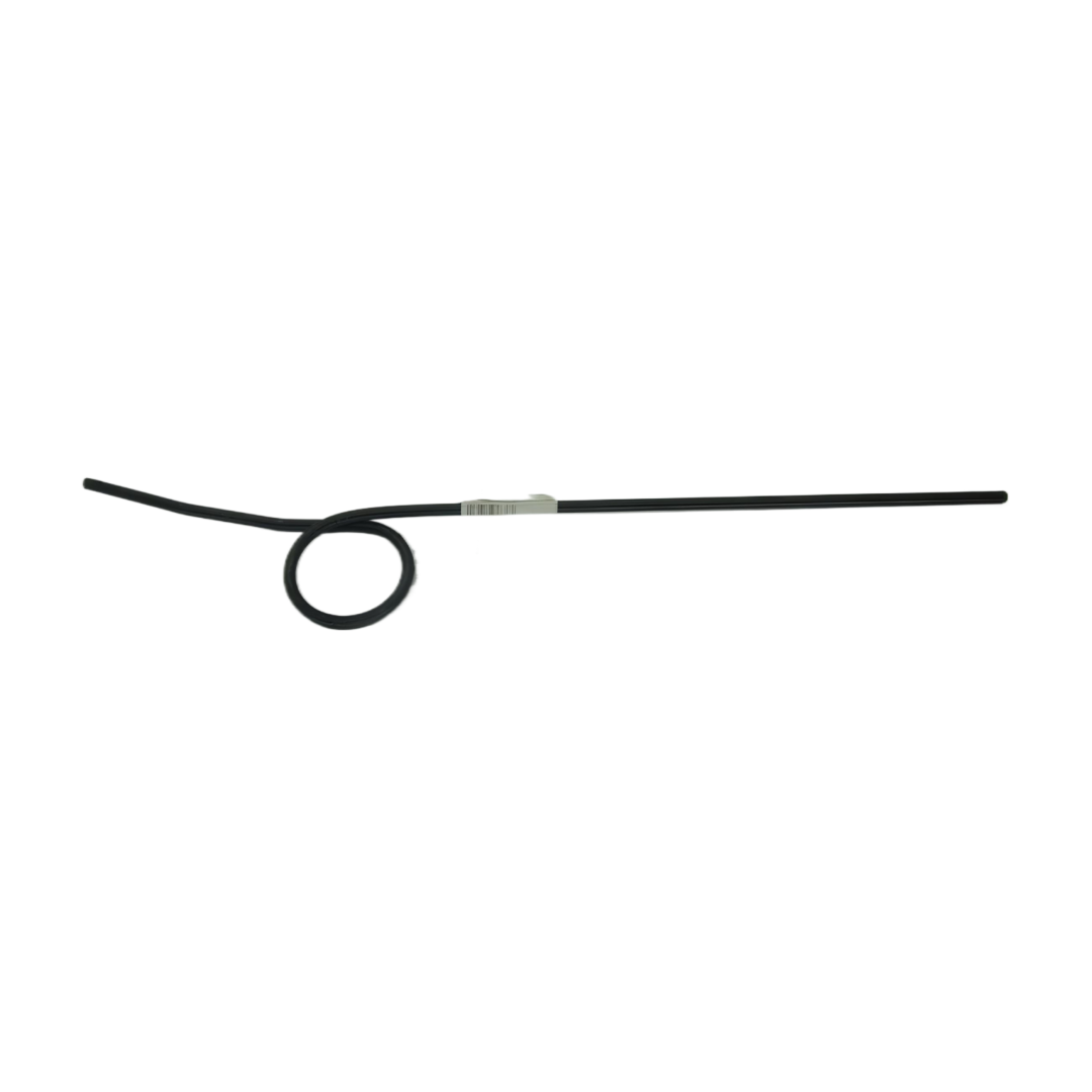 Metsan 702071 Limitör Çubuğu İnce