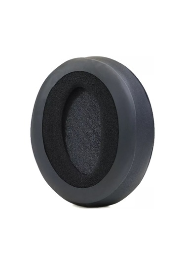 Maestro Store Sennheiser Hd280 Pro İçin Soğutucu Jel İle Kulak Yastıkları 247696771 Siyah Mat