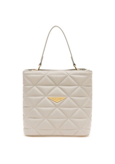 Pierre Cardin Kadın Gri Çanta 50288205-vr024 GRİ