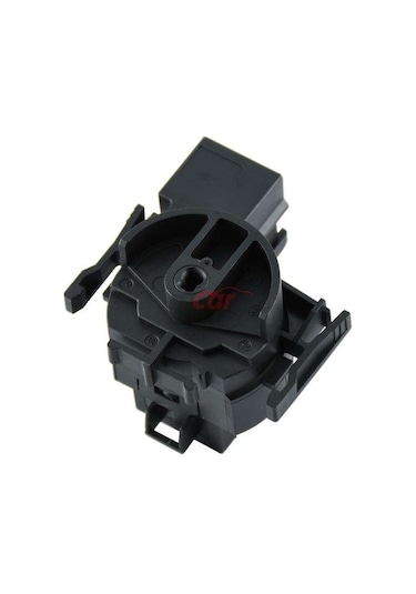 KONTAK TERMIGI CORSA C COMBO C MERIVA A TIGRA B MCAR AN-2384 OEM