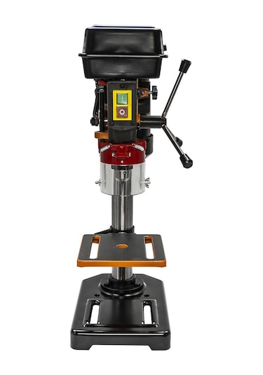 Max Extra MX011311 Sütunlu Matkap Tezgahı 13 mm 500 Watt