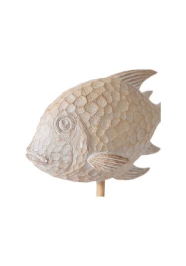 Mudo Home Laguna Biblo 29x25 Cm