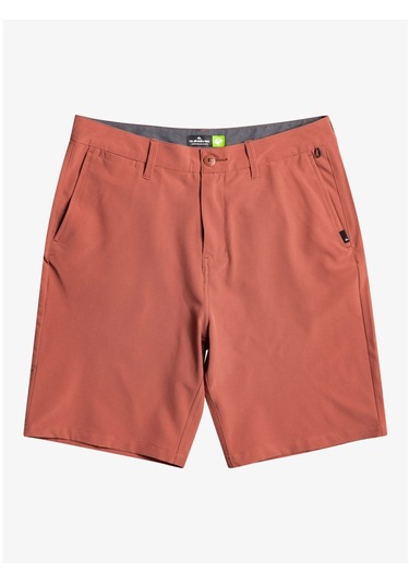 Quiksilver Ocean Union Amphibian Erkek Şort 001