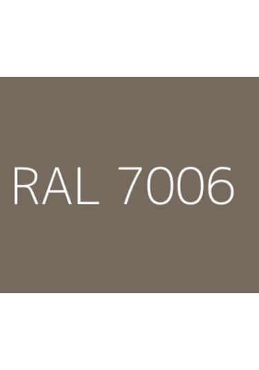 Ral 7006 Mat Sprey Boya 400ml